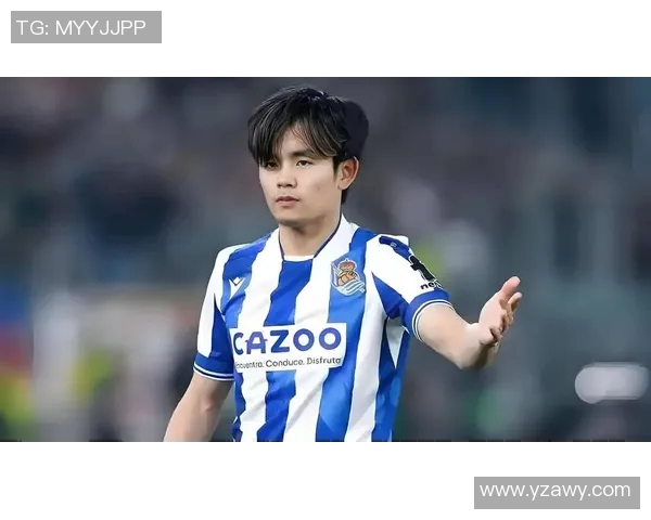 久保建英在新赛季的表现分析及其对球队未来的影响探讨