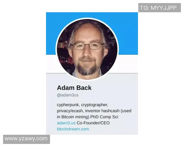 亚当斯的传奇人生与影响力探讨：从科学家到社会活动家的转变之路