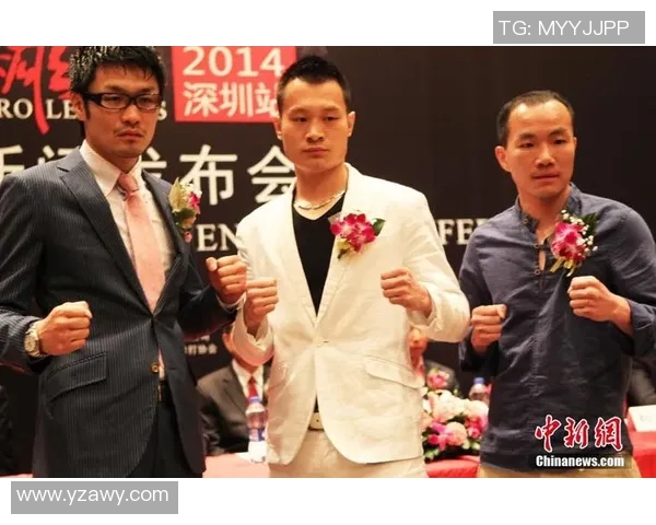 佐藤嘉洋与徐琰巅峰对决谁能问鼎武道之巅