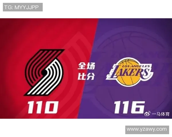 公牛与湖人精彩对决回放分析全场亮点与关键时刻回顾