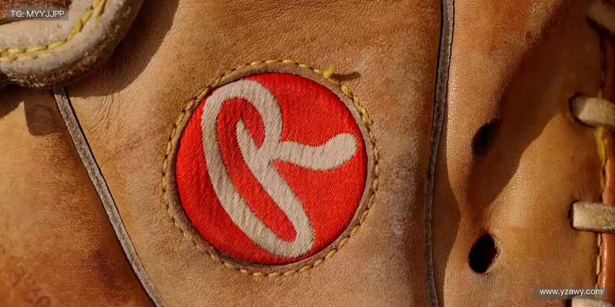 ⚡️速度与激情碰撞！【赛事名称】，点燃你的肾上腺素狂飙🏃♂️